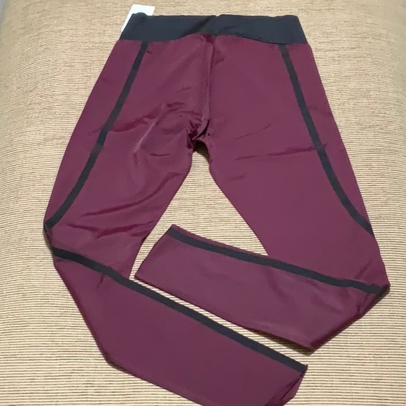 Kari Traa SIGRUN TIGHT - Fig - Picture 2 of 8